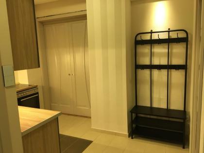 Castel view apartment - image 19
