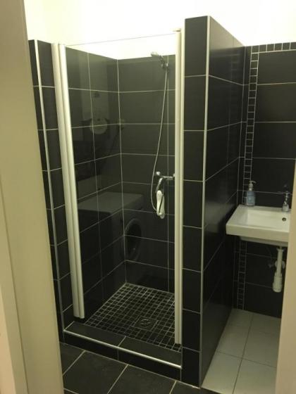 Castel view apartment - image 20