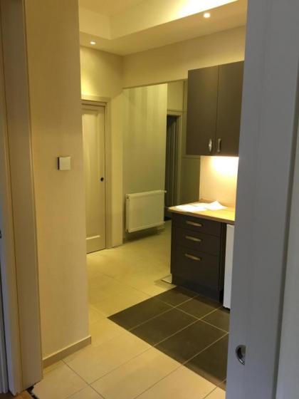 Castel view apartment - image 4