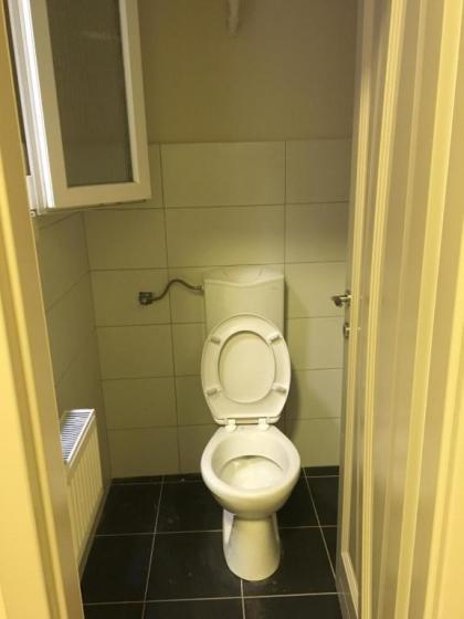 Castel view apartment - image 5