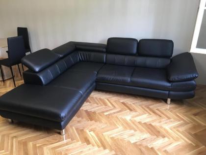 Castel view apartment - image 6