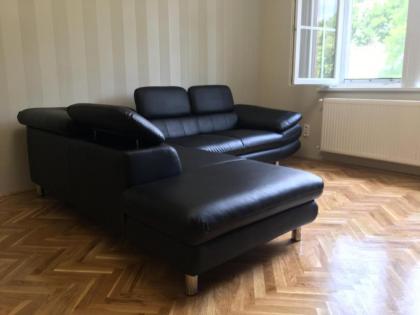 Castel view apartment - image 9