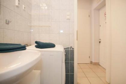 Gabriella studio in the downtown. - image 20