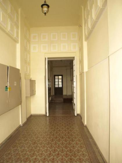 Arany Janos Apartman - image 10