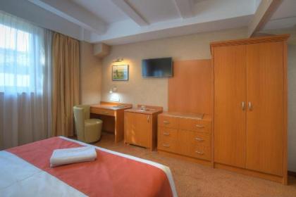 Anna Hotel - image 11