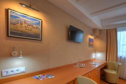 Anna Hotel - image 12