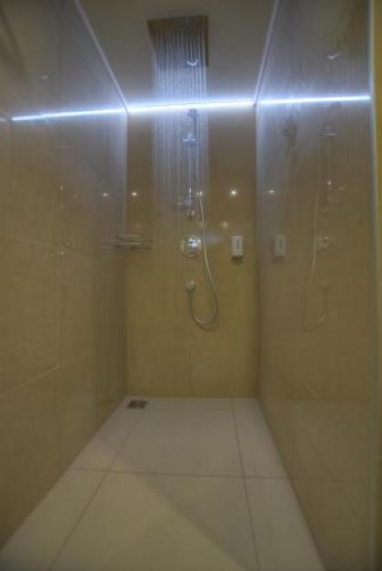 Anna Hotel - image 13