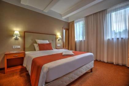 Anna Hotel - image 4