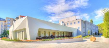 Anna Hotel - image 5