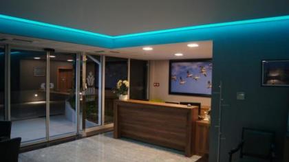 Anna Hotel - image 6