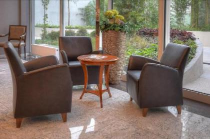Anna Hotel - image 8