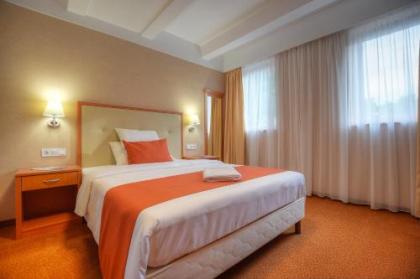 Anna Hotel - image 9