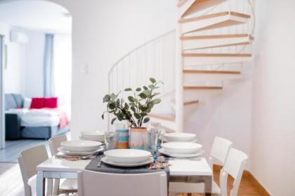 Grand Trees Apartment - image 4