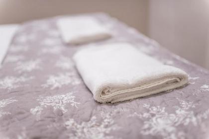 Serenity Boutique Budapest - image 13