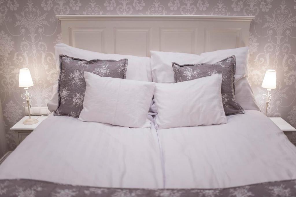 Serenity Boutique Budapest - image 6