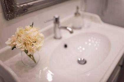 Serenity Boutique Budapest - image 7