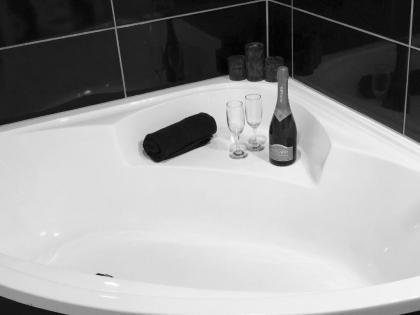 Luxury Residence Budapest - image 2