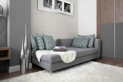 Brill Budapest Apartments - image 14