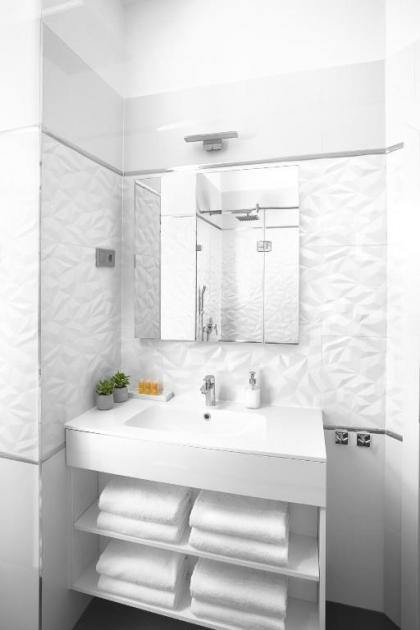Brill Budapest Apartments - image 4