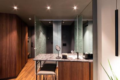 Hotel Clark Budapest - Adults Only - image 13