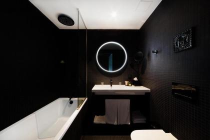 Hotel Clark Budapest - Adults Only - image 19