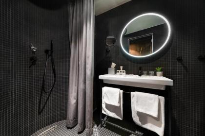 Hotel Clark Budapest - Adults Only - image 3