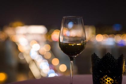 Hotel Clark Budapest - Adults Only - image 5