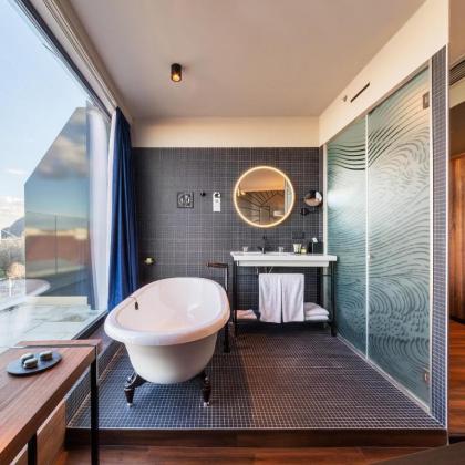 Hotel Clark Budapest - Adults Only - image 9