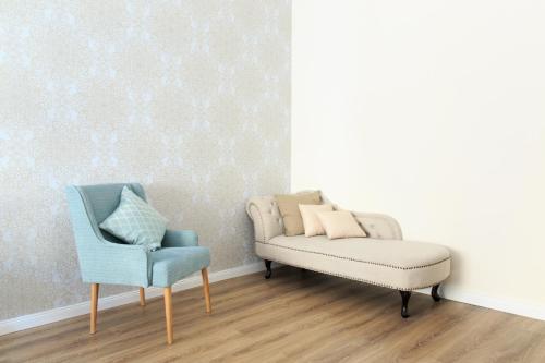 Julia superior apartment in the city center. - image 4