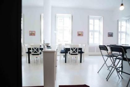 Splendid Trees Apartment - image 11