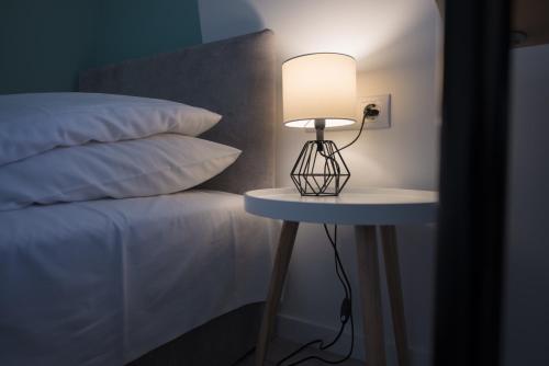 Chesscom Guesthouse - image 3