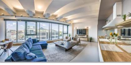 LOFT Astoria - image 1