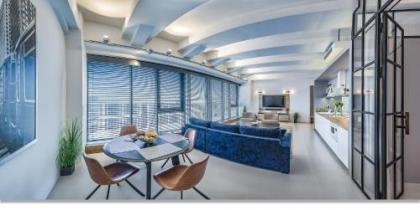 LOFT Astoria - image 10