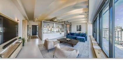 LOFT Astoria - image 11