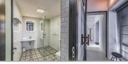 LOFT Astoria - image 15
