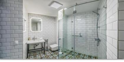 LOFT Astoria - image 16