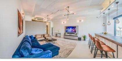 LOFT Astoria - image 17