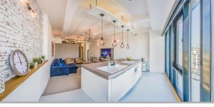 LOFT Astoria - image 18