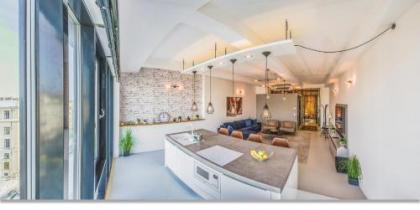 LOFT Astoria - image 19