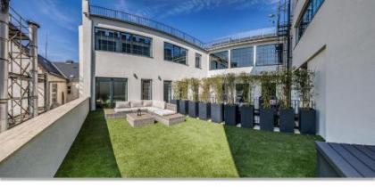 LOFT Astoria - image 2