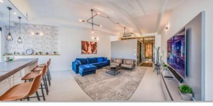 LOFT Astoria - image 20