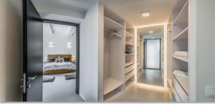 LOFT Astoria - image 3