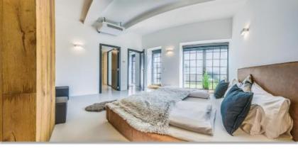 LOFT Astoria - image 4