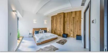 LOFT Astoria - image 5