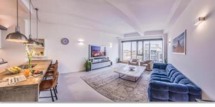 LOFT Astoria - image 9