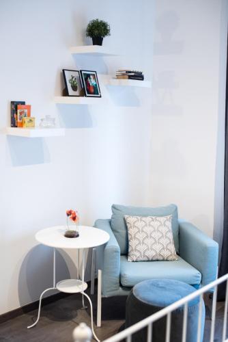 Charming Trees Apartment - image 6