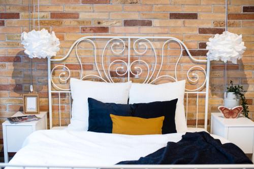 Charming Trees Apartment - image 7