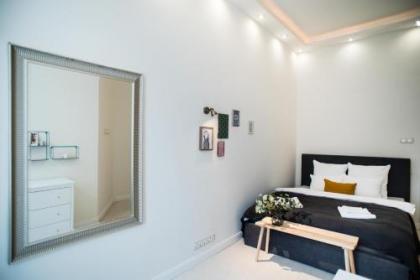 Fine Trees Apartment - image 11