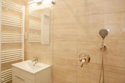 Roxana apartments - image 11