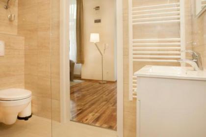 Roxana apartments - image 12